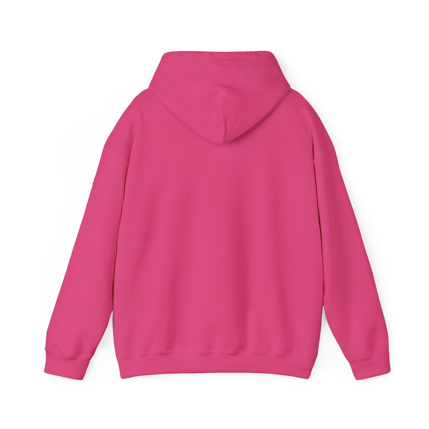 Hooded Occupy Mars Sweatshirt - Casual Comfort, Perfect for Everyday Wear, Gifts for Space Enthusiasts, Cozy Fashion