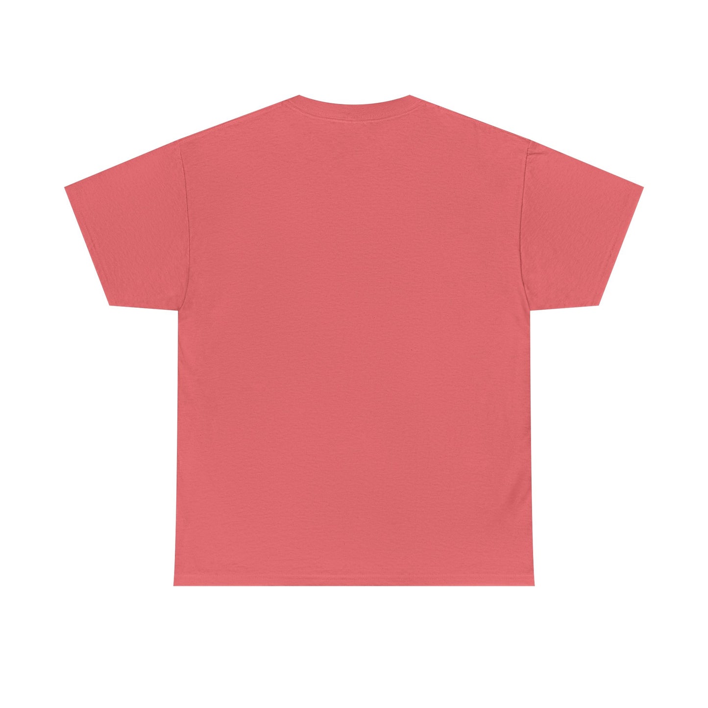 Occupy Mars Unisex Heavy Cotton Tee - Futuristic Space Shirt for Sci-Fi Lovers, Visionary Gift, Casual Wear, Trendy Apparel
