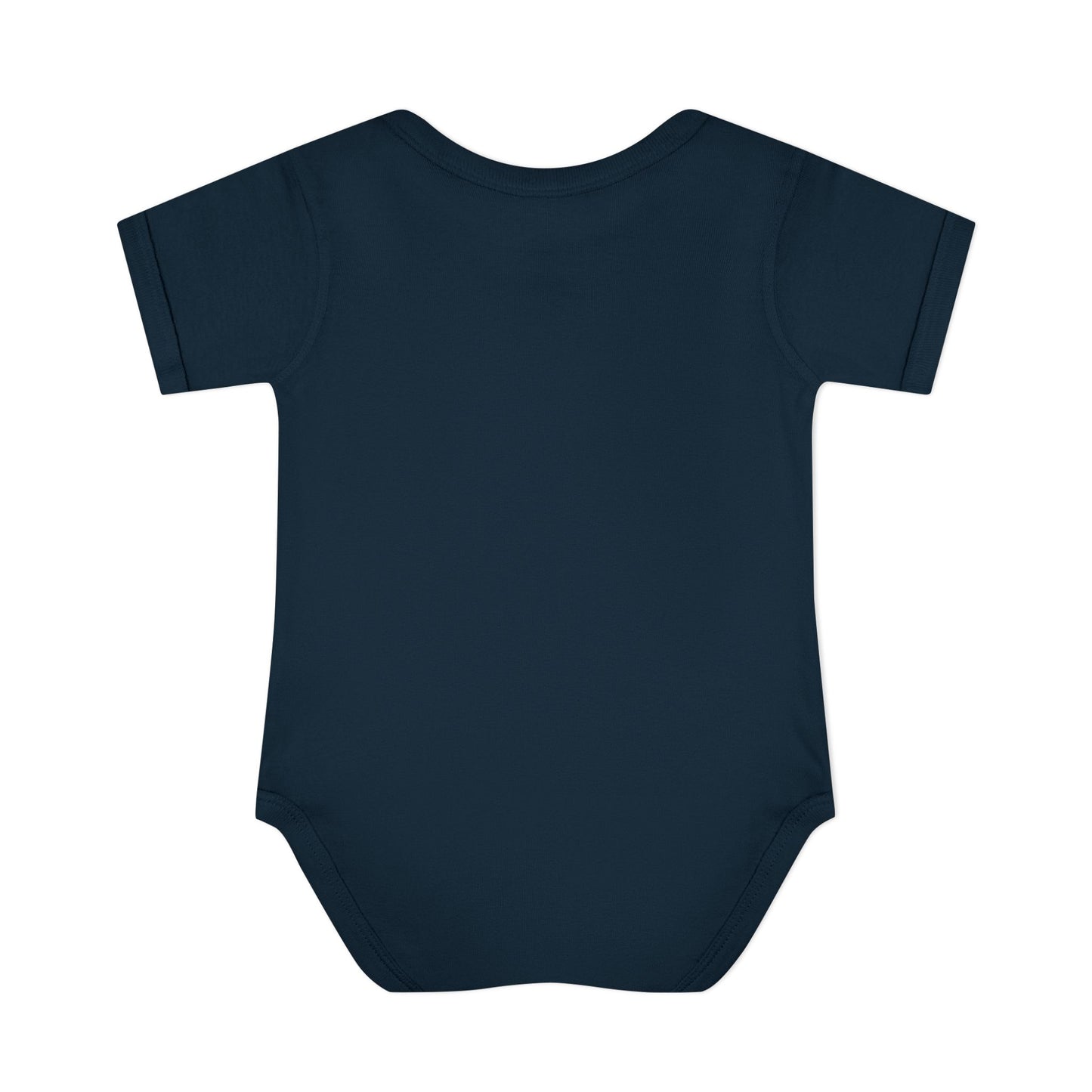 Occupy Mars Infant Bodysuit, Baby Gift, Space Theme Clothing, Cute Baby Outfit, Nursery Decor, Unique Baby Shower Gift