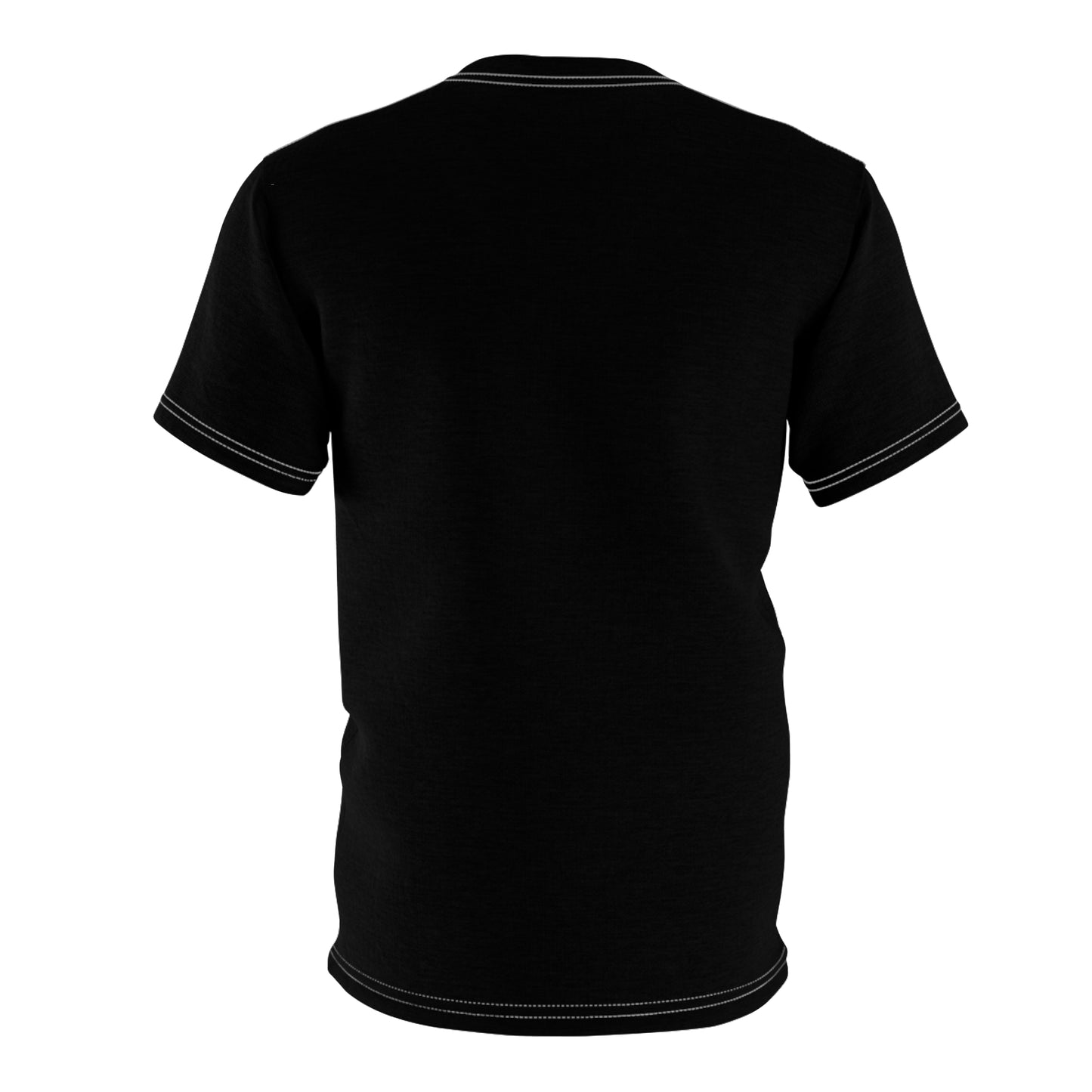Unisex Graphic Tee - Occupy Mars Apparel, Space Lover Gift, Casual Wear, Unique Statement Shirt, Eco-Friendly Fashion