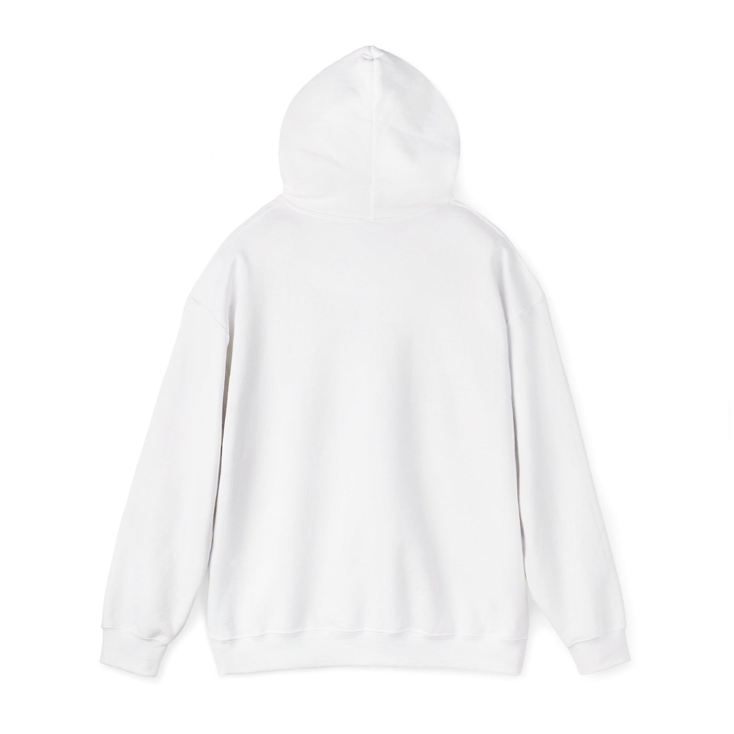 Hooded Occupy Mars Sweatshirt - Casual Comfort, Perfect for Everyday Wear, Gifts for Space Enthusiasts, Cozy Fashion