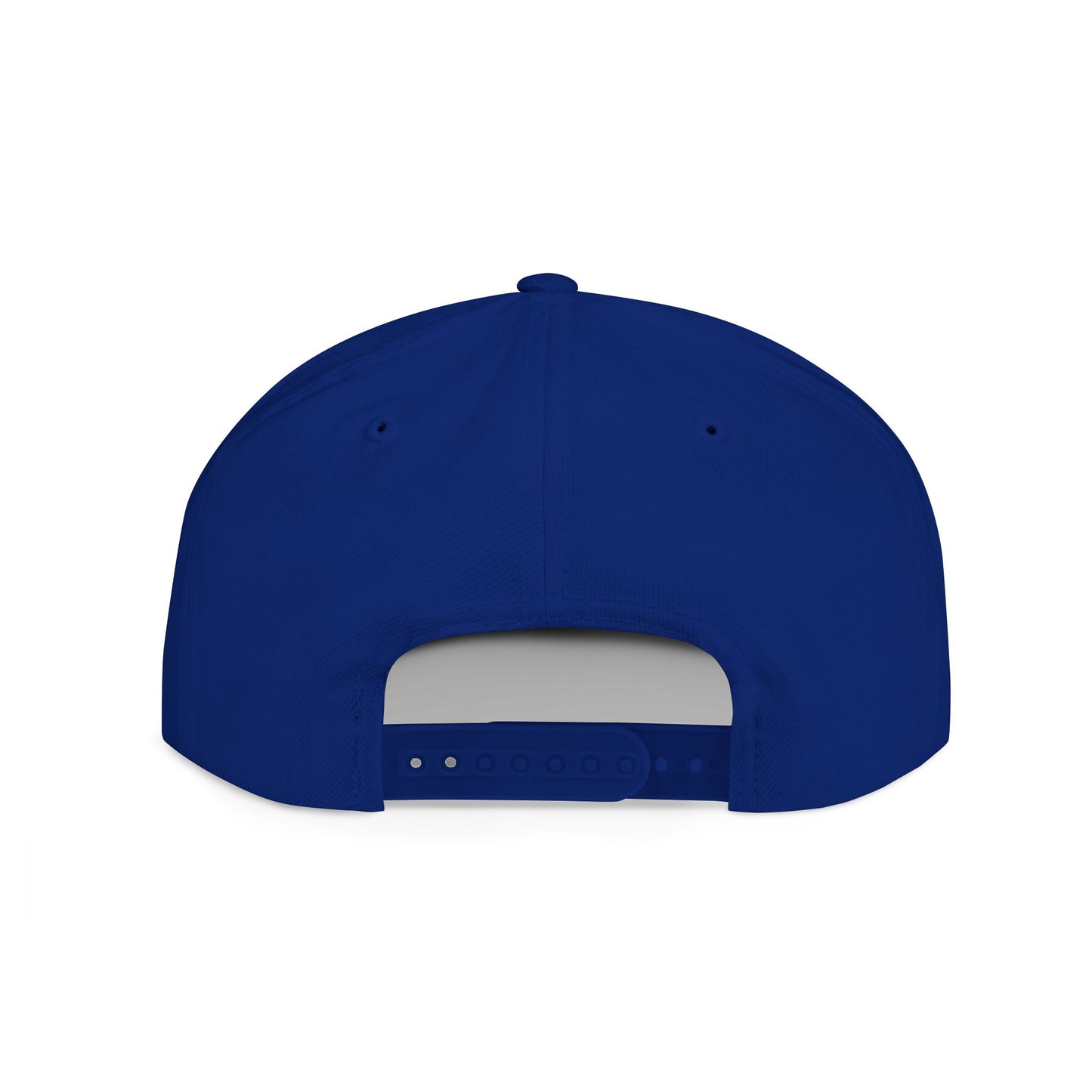 Occupy Mars Flat Bill Snapback | Space Themed Cap for Astronaut Enthusiasts, Trendy Unisex Hat, Gift for Science Lovers