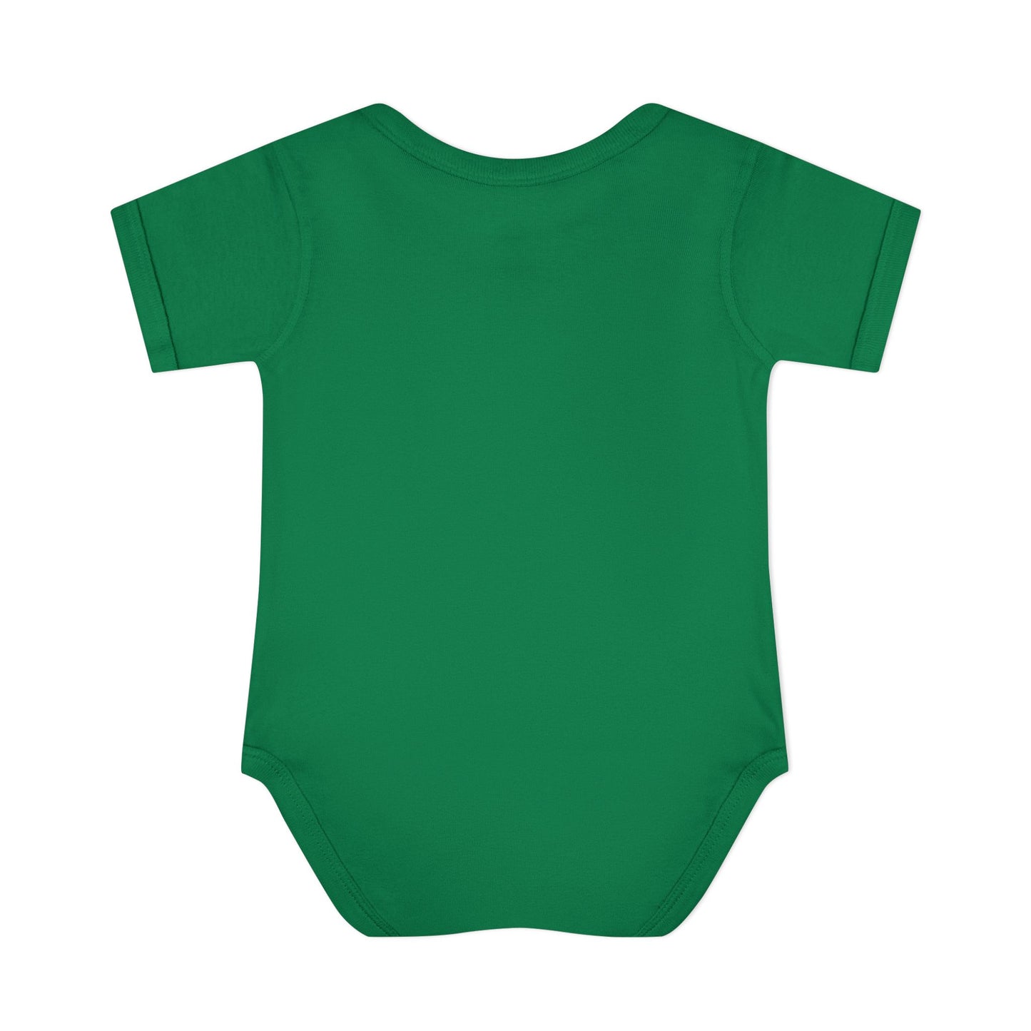 Occupy Mars Infant Bodysuit, Baby Gift, Space Theme Clothing, Cute Baby Outfit, Nursery Decor, Unique Baby Shower Gift