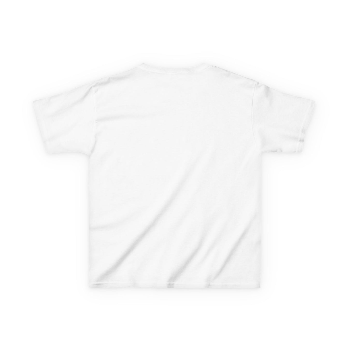Kids' Graphic Tee - Occupy Mars | Fun Space Tee, Cute Gift for Kids, Science Lovers, Casual Wear, Birthday Gift, Educational Apparel