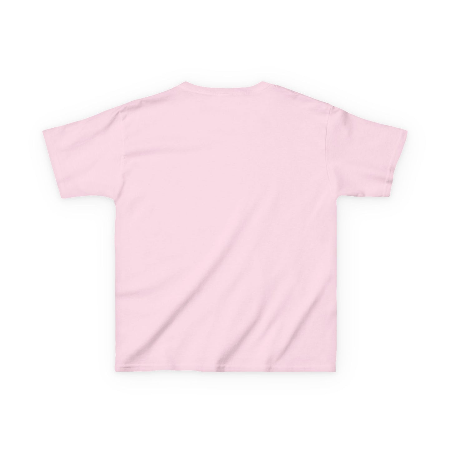 Kids' Graphic Tee - Occupy Mars | Fun Space Tee, Cute Gift for Kids, Science Lovers, Casual Wear, Birthday Gift, Educational Apparel