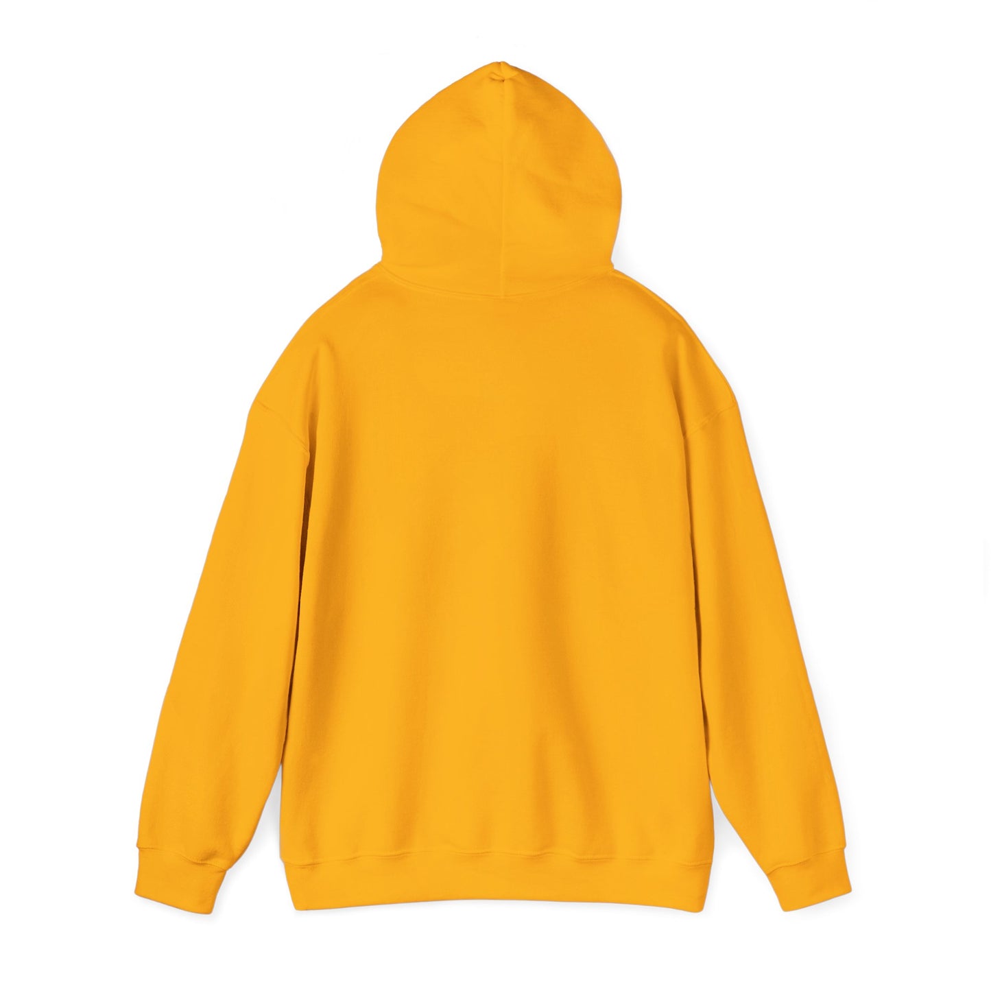 Hooded Occupy Mars Sweatshirt - Casual Comfort, Perfect for Everyday Wear, Gifts for Space Enthusiasts, Cozy Fashion