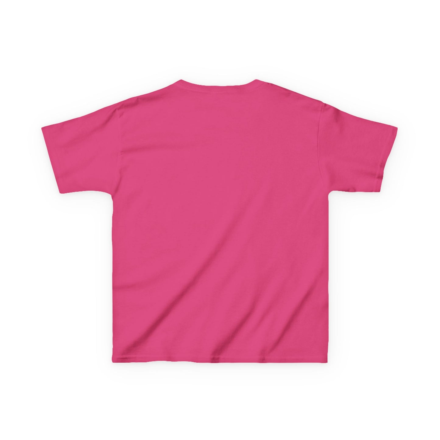 Kids' Graphic Tee - Occupy Mars | Fun Space Tee, Cute Gift for Kids, Science Lovers, Casual Wear, Birthday Gift, Educational Apparel