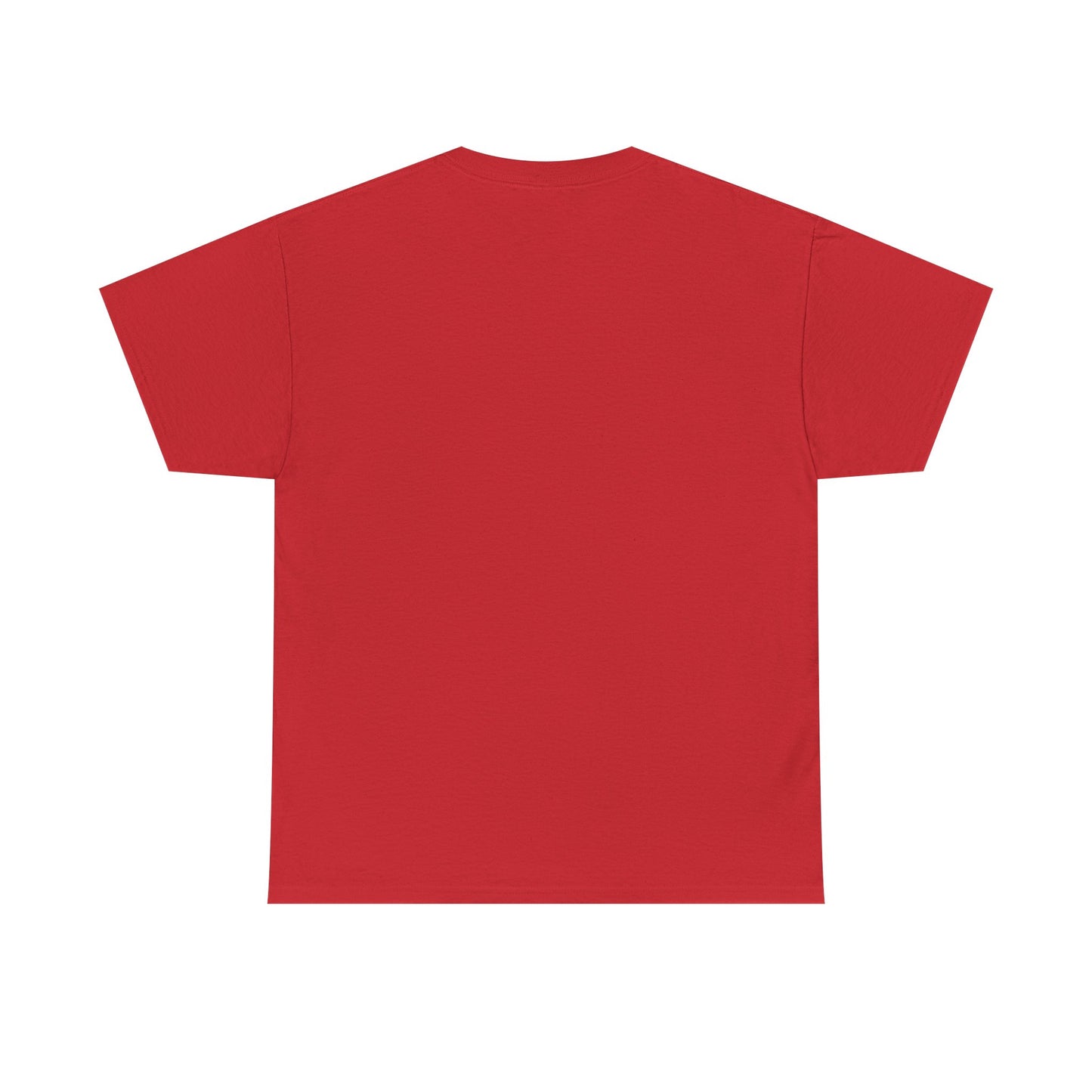 Unisex Graphic Occupy Mars Tee -  Sci-Fi Shirt, Space Theme Apparel, Cool Casual Wear, Gift for Space Enthusiasts