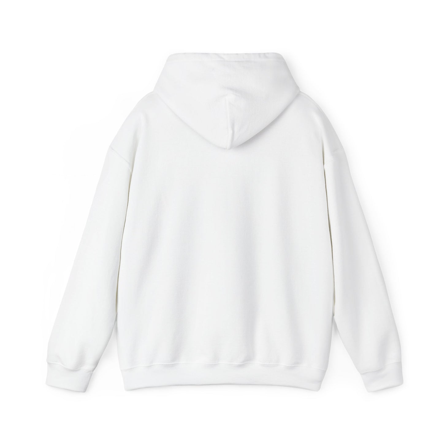 Hooded Occupy Mars Sweatshirt - Casual Comfort, Perfect for Everyday Wear, Gifts for Space Enthusiasts, Cozy Fashion