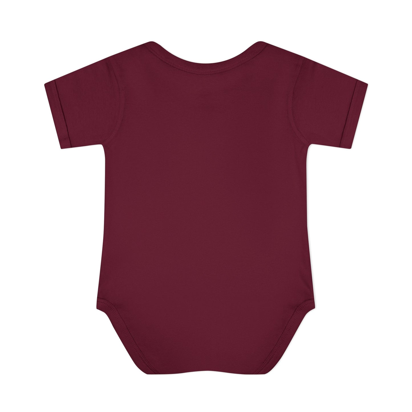 Occupy Mars Infant Bodysuit, Baby Gift, Space Theme Clothing, Cute Baby Outfit, Nursery Decor, Unique Baby Shower Gift