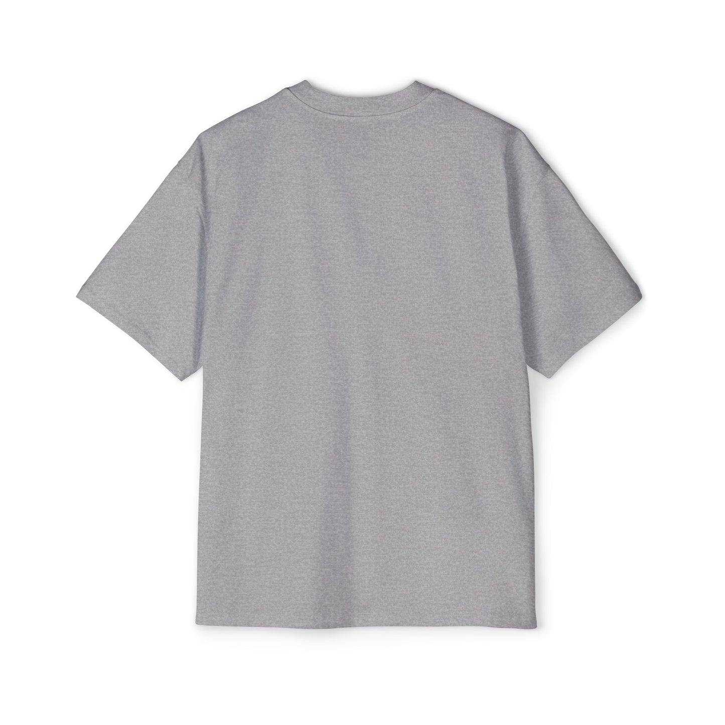 Men's Oversized Occupy Mars Tee - Space Graphic T-Shirt, Casual Streetwear, Gift for Space Enthusiasts, Summer Style, Festival Wear