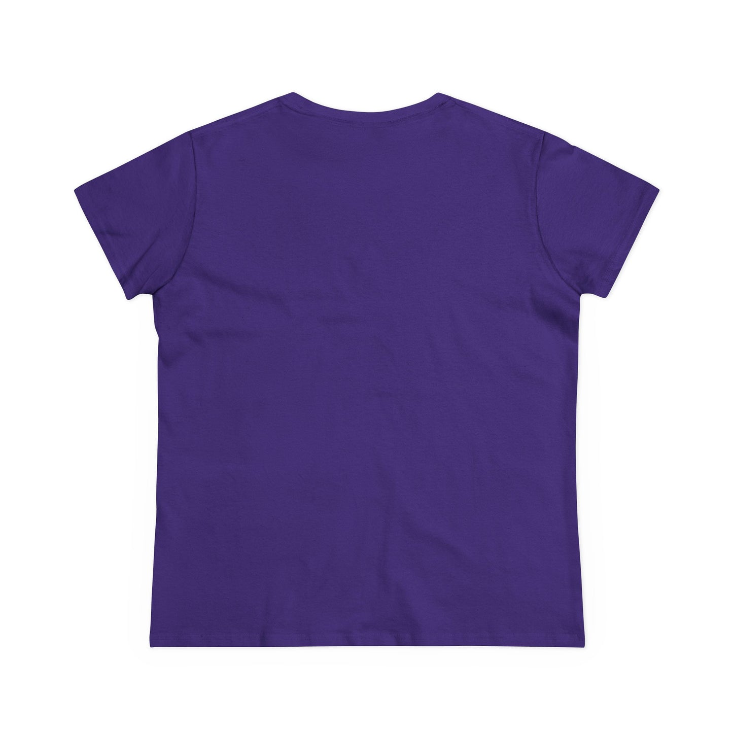 Women's Space-Themed Graphic Occupy Mars Apparel Tee, Casual Shirt, Gift for Space Lovers, Sci-Fi Fashion,