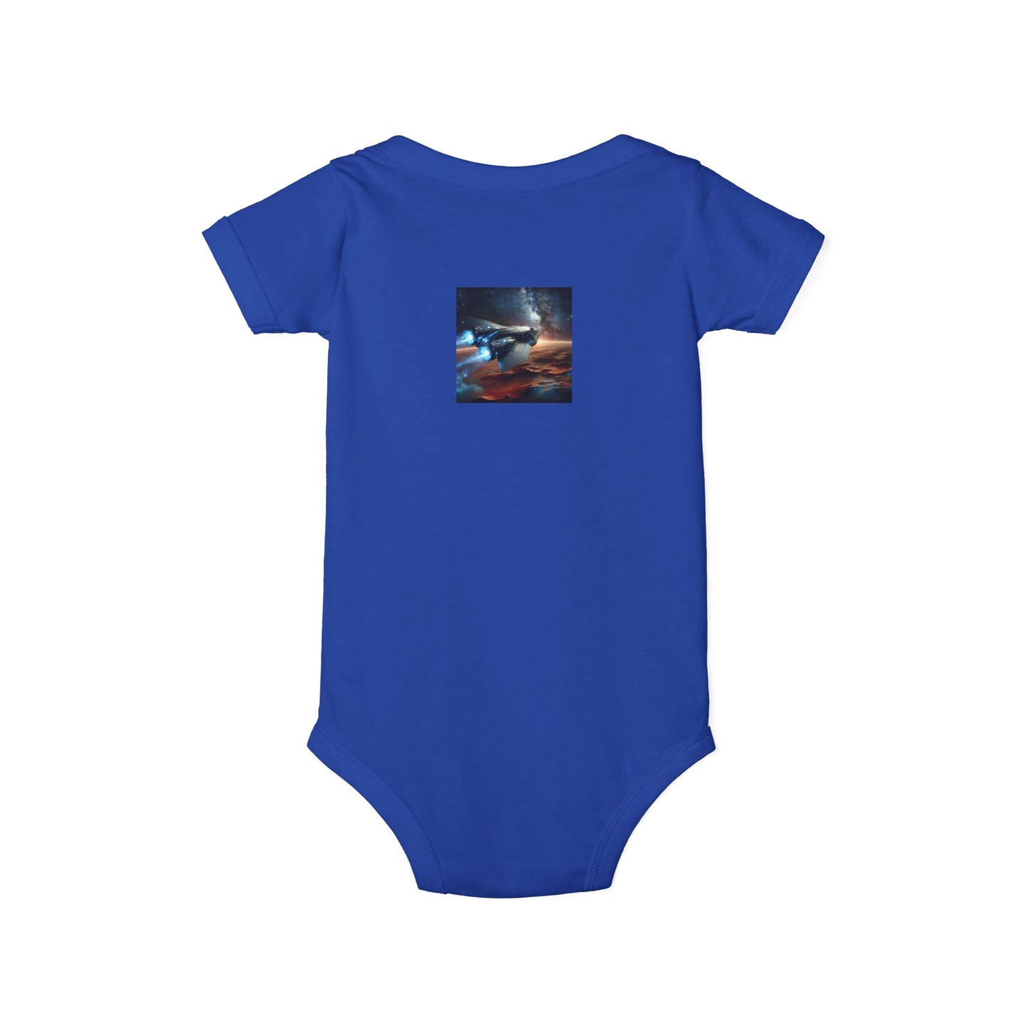 Cute Night City Infant Jersey Occupy Mars One Piece, Baby Bodysuit, Newborn Gift, Cute Outfit, Toddler Clothes, Infant Apparel, Baby Shower Gift