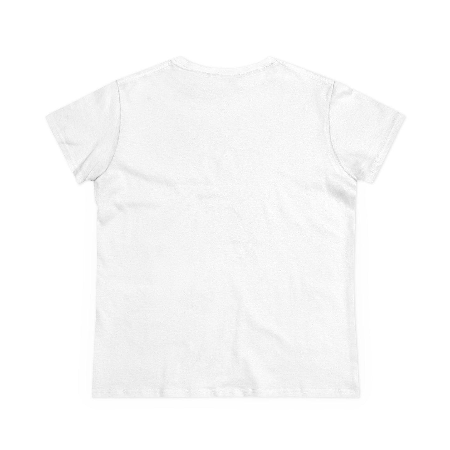 Women's Space-Themed Graphic Occupy Mars Apparel Tee, Casual Shirt, Gift for Space Lovers, Sci-Fi Fashion,