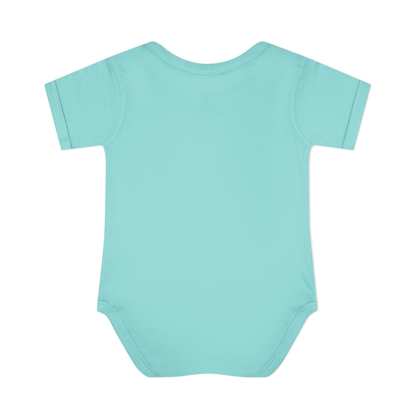 Occupy Mars Infant Bodysuit, Baby Gift, Space Theme Clothing, Cute Baby Outfit, Nursery Decor, Unique Baby Shower Gift