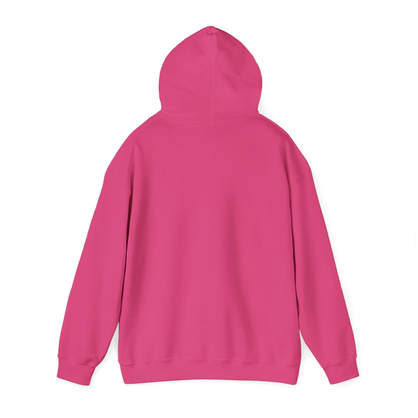 Hooded Occupy Mars Sweatshirt - Casual Comfort, Perfect for Everyday Wear, Gifts for Space Enthusiasts, Cozy Fashion