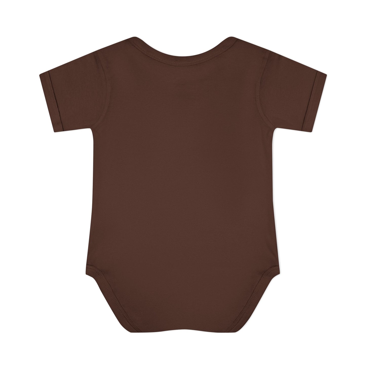 Occupy Mars Infant Bodysuit, Baby Gift, Space Theme Clothing, Cute Baby Outfit, Nursery Decor, Unique Baby Shower Gift