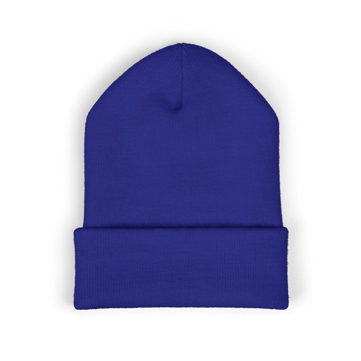 Classic Cuffed OCCUPY MARS Beanie | OCCUPY MARS | Stylish Winter Hat, Trendy Beanie for Space Lovers, Gift for Astronaut Enthusiasts, Unisex Warm [...]