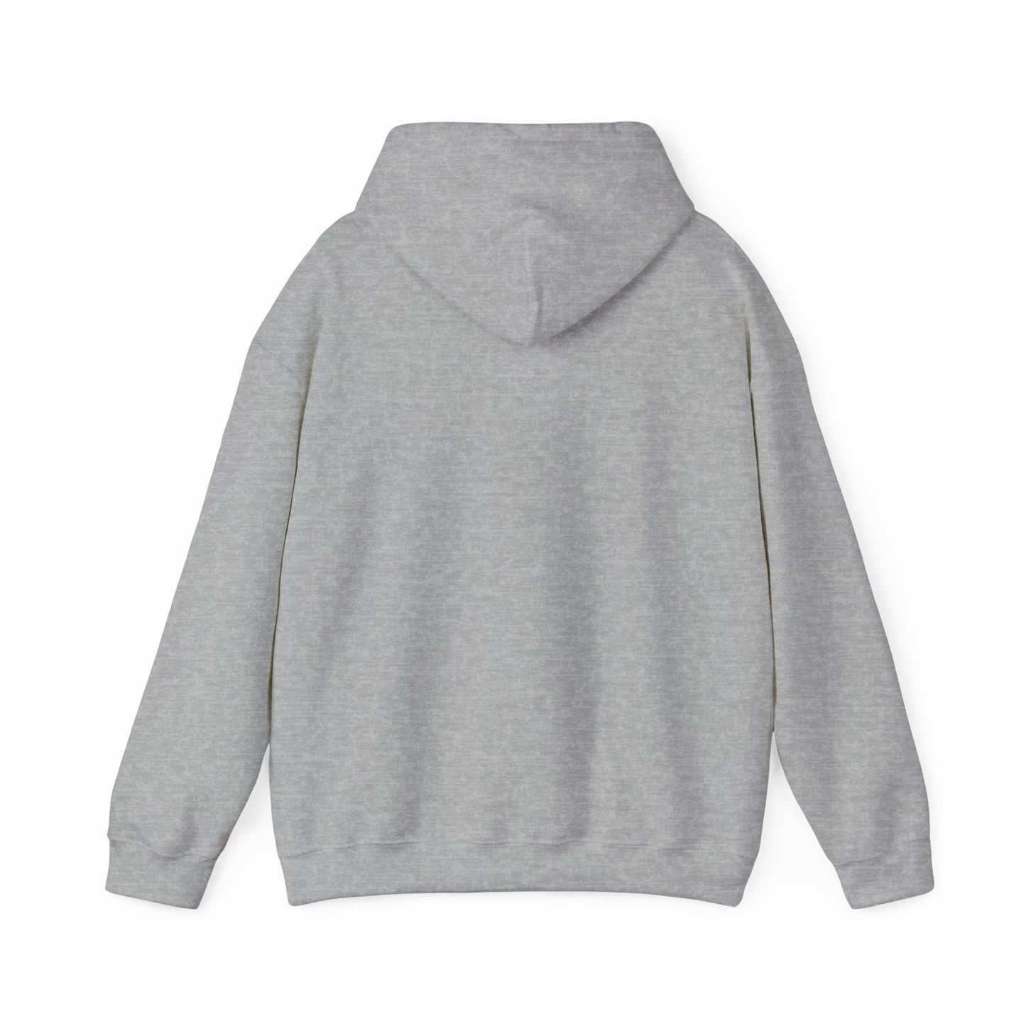 Hooded Occupy Mars Sweatshirt - Casual Comfort, Perfect for Everyday Wear, Gifts for Space Enthusiasts, Cozy Fashion
