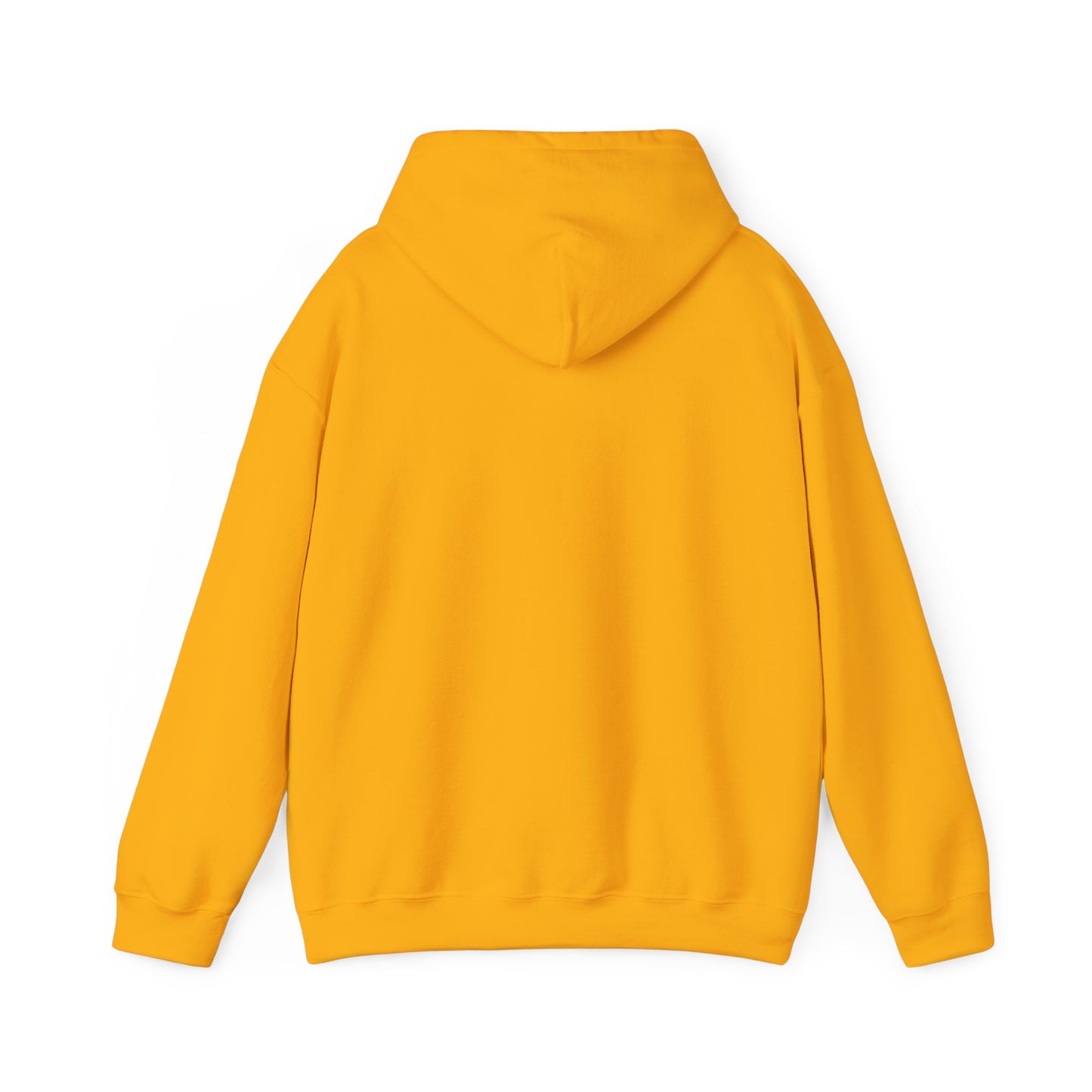 Hooded Occupy Mars Sweatshirt - Casual Comfort, Perfect for Everyday Wear, Gifts for Space Enthusiasts, Cozy Fashion