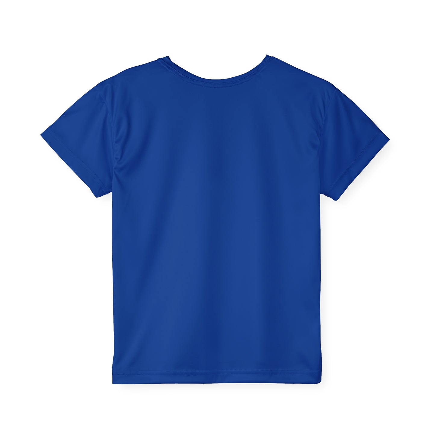 Kids Graphic Sports Occupy Mars Jersey, Perfect for Play, Birthdays, Space Lovers, Team Spirit, Fun Gift