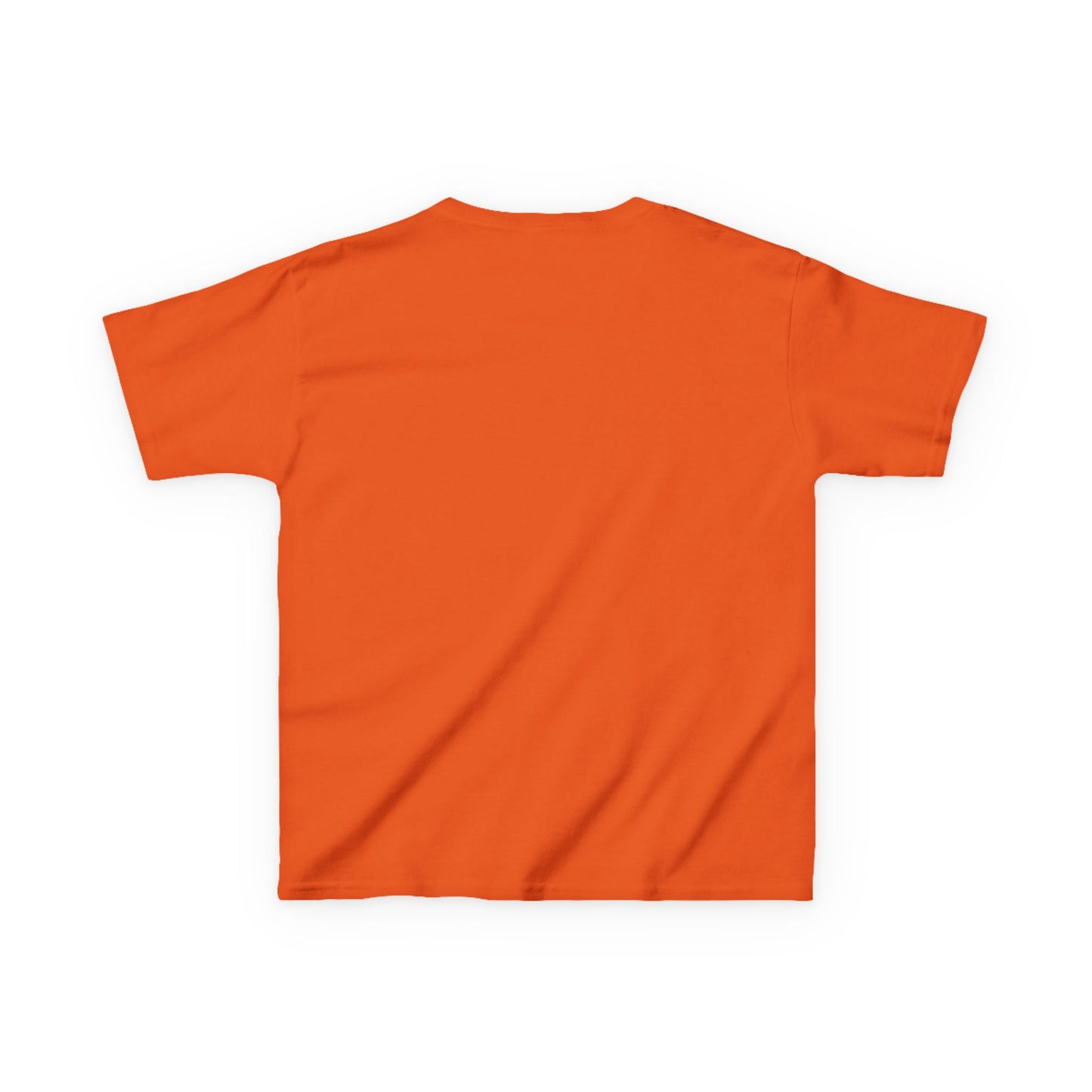 Kids' Graphic Tee - Occupy Mars | Fun Space Tee, Cute Gift for Kids, Science Lovers, Casual Wear, Birthday Gift, Educational Apparel