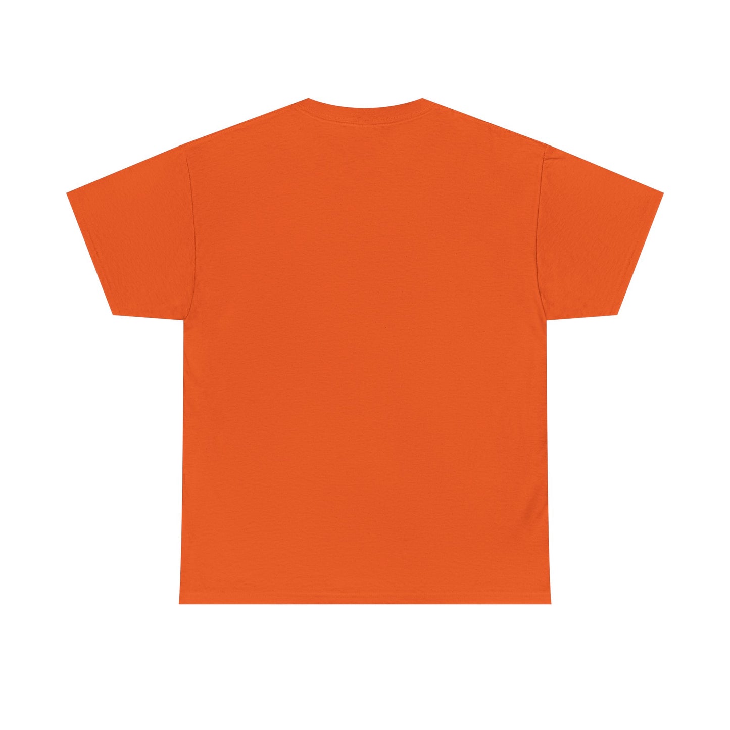 Unisex Graphic Occupy Mars Tee -  Sci-Fi Shirt, Space Theme Apparel, Cool Casual Wear, Gift for Space Enthusiasts