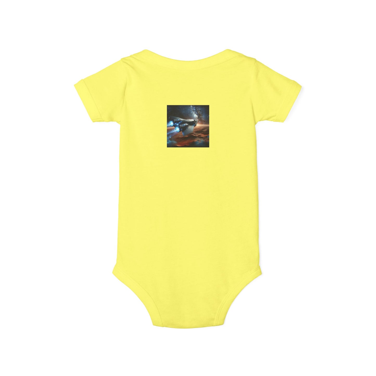 Cute Night City Infant Jersey Occupy Mars One Piece, Baby Bodysuit, Newborn Gift, Cute Outfit, Toddler Clothes, Infant Apparel, Baby Shower Gift