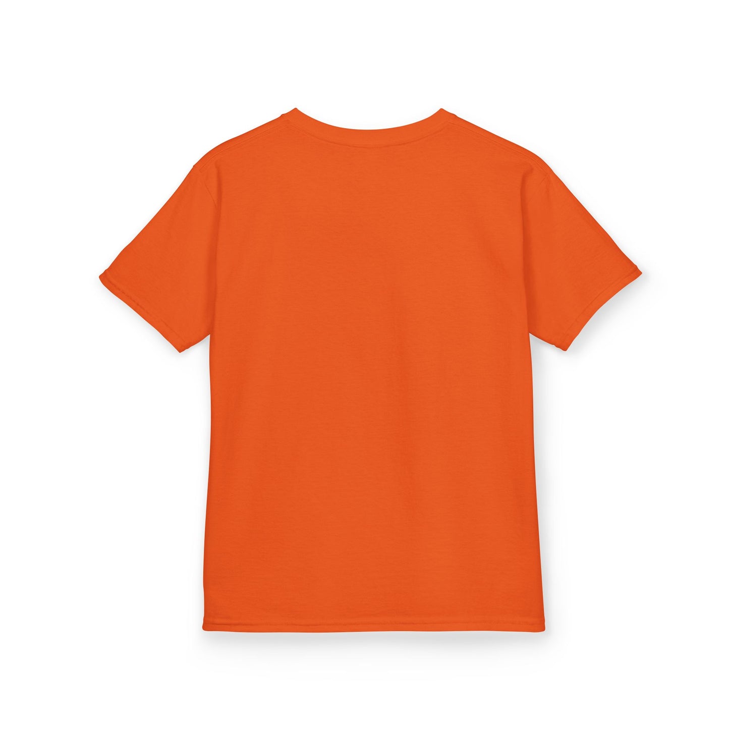 Kids' Graphic Tee - Occupy Mars | Fun Space Tee, Cute Gift for Kids, Science Lovers, Casual Wear, Birthday Gift, Educational Apparel