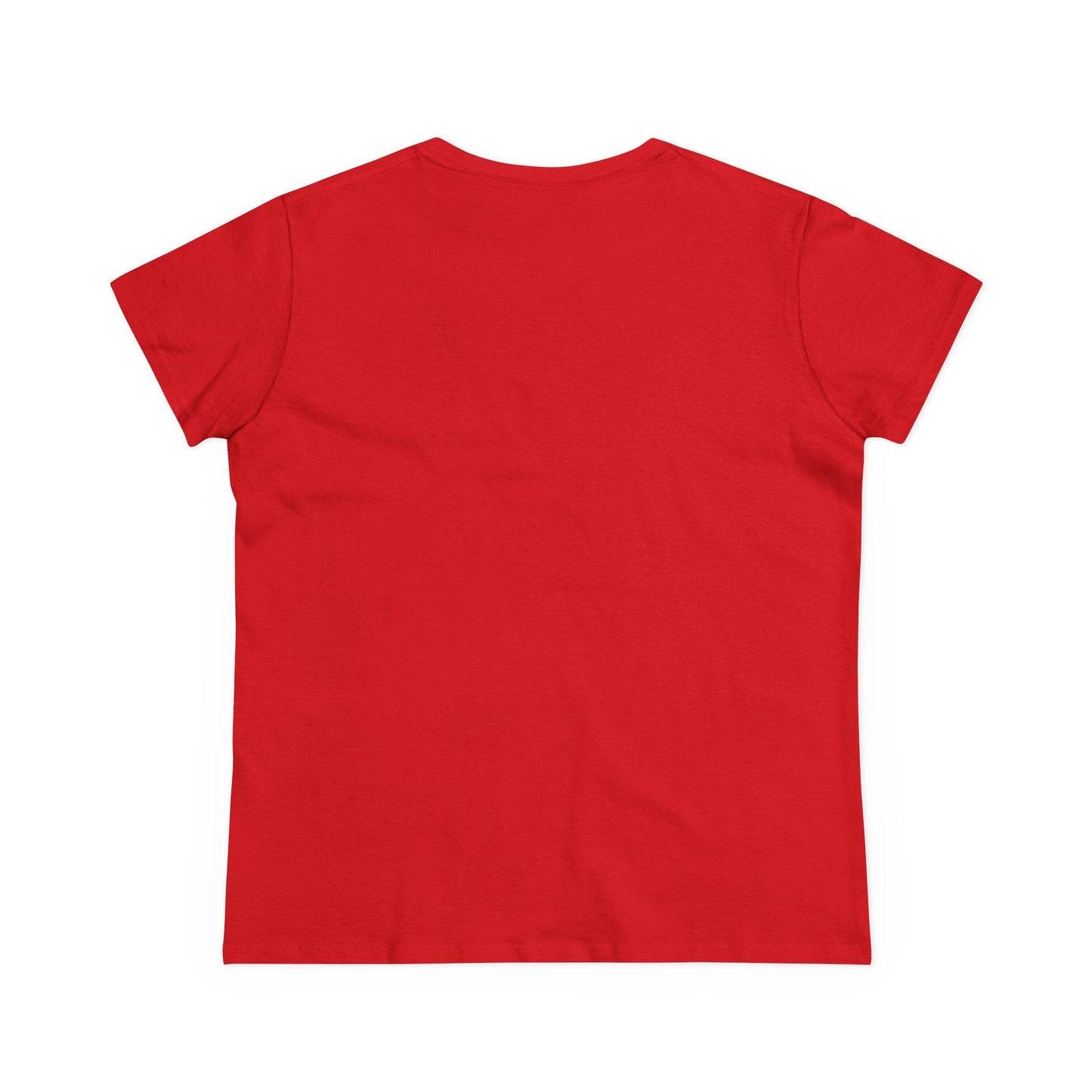 Women's Space-Themed Graphic Occupy Mars Apparel Tee, Casual Shirt, Gift for Space Lovers, Sci-Fi Fashion,