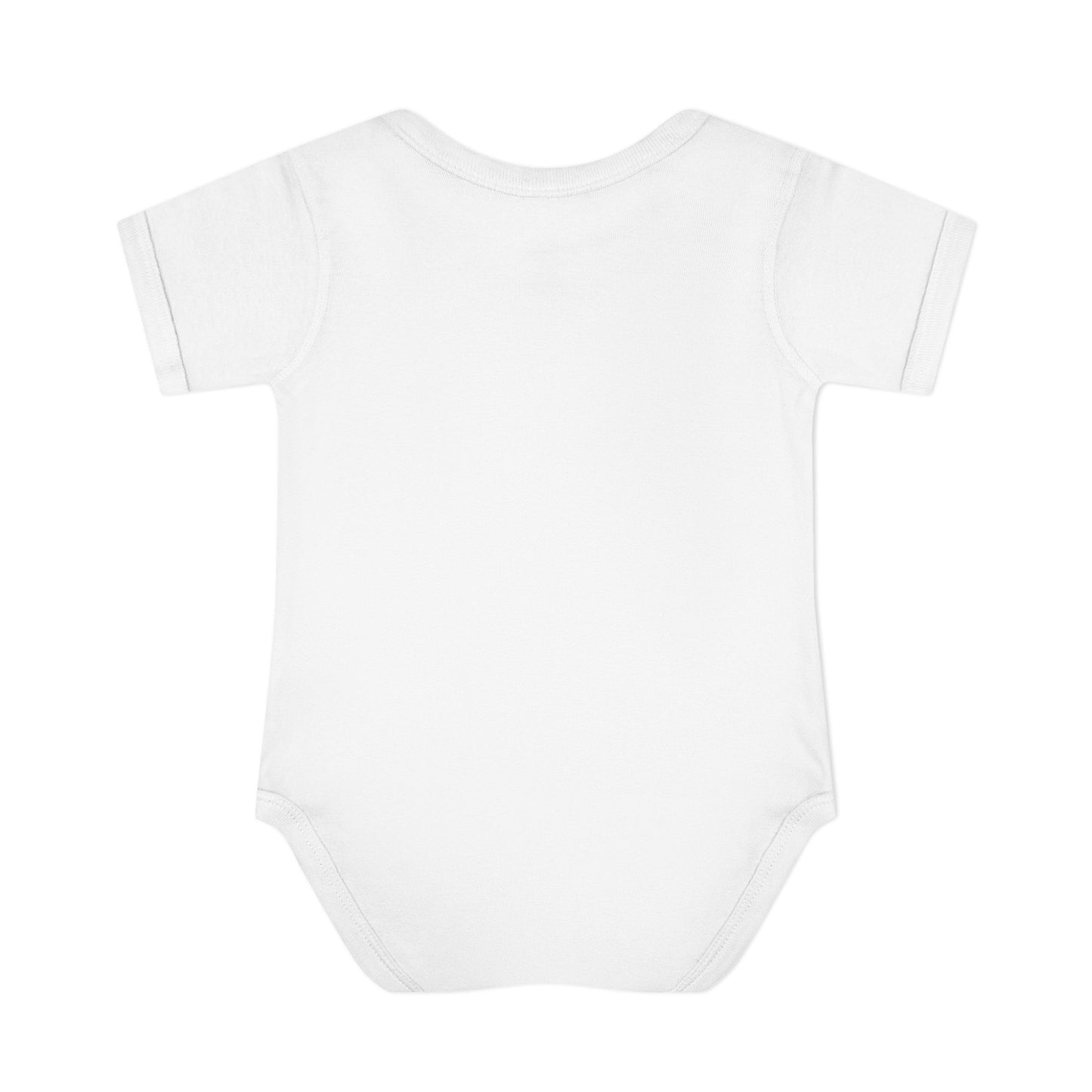 Occupy Mars Infant Bodysuit, Baby Gift, Space Theme Clothing, Cute Baby Outfit, Nursery Decor, Unique Baby Shower Gift