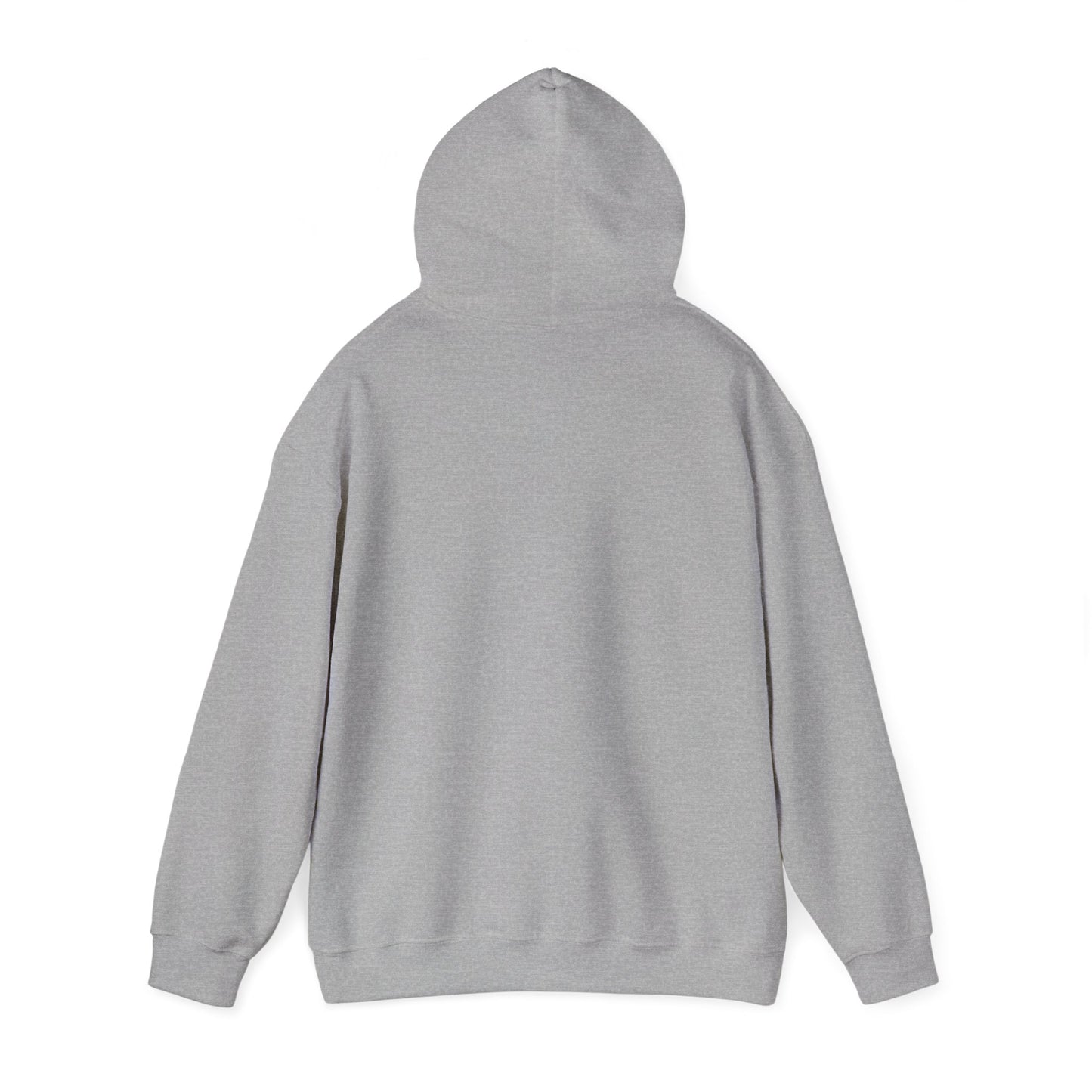 Hooded Occupy Mars Sweatshirt - Casual Comfort, Perfect for Everyday Wear, Gifts for Space Enthusiasts, Cozy Fashion