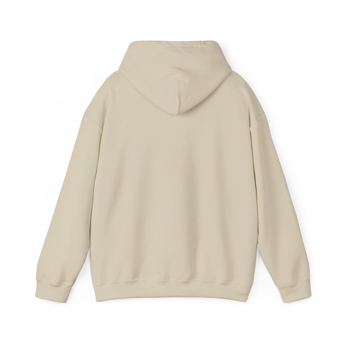 Hooded Occupy Mars Sweatshirt - Casual Comfort, Perfect for Everyday Wear, Gifts for Space Enthusiasts, Cozy Fashion