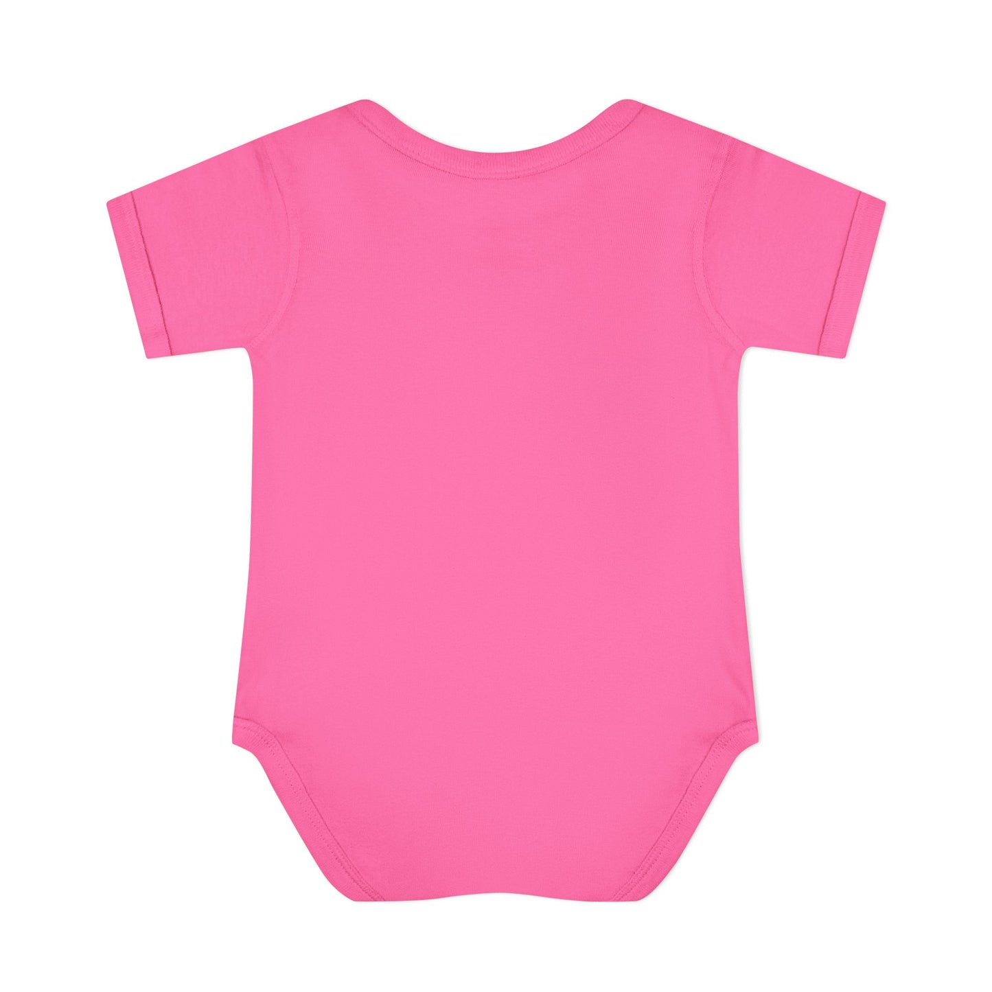 Occupy Mars Infant Bodysuit, Baby Gift, Space Theme Clothing, Cute Baby Outfit, Nursery Decor, Unique Baby Shower Gift