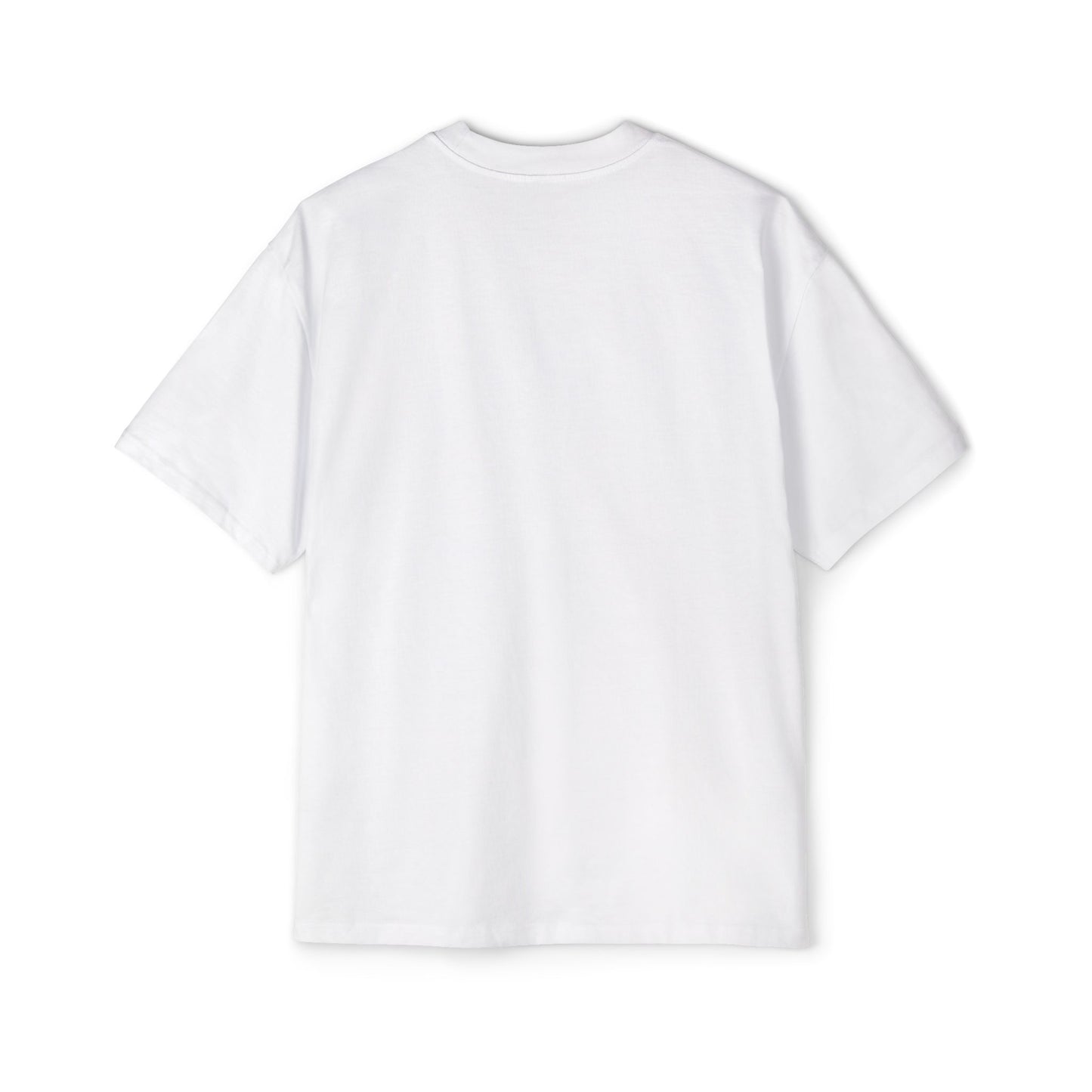 Men's Oversized Occupy Mars Tee - Space Graphic T-Shirt, Casual Streetwear, Gift for Space Enthusiasts, Summer Style, Festival Wear