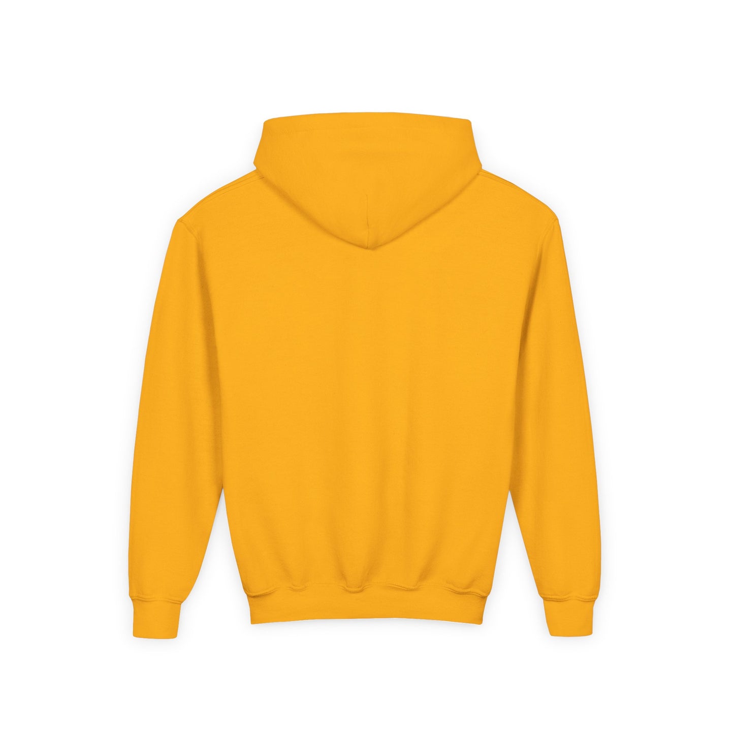 Youth Occupy Mars Sweatshirt, Sci-Fi Hoodie, Space Adventure Apparel, Gift for Kids, Casual Wear