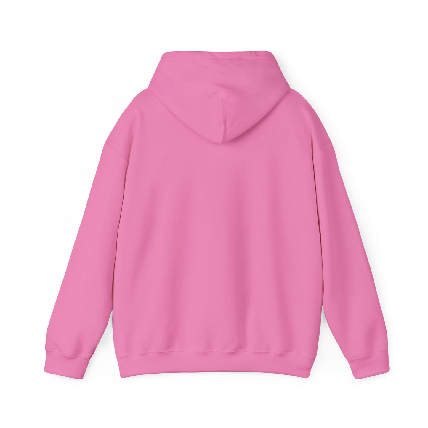 Hooded Occupy Mars Sweatshirt - Casual Comfort, Perfect for Everyday Wear, Gifts for Space Enthusiasts, Cozy Fashion