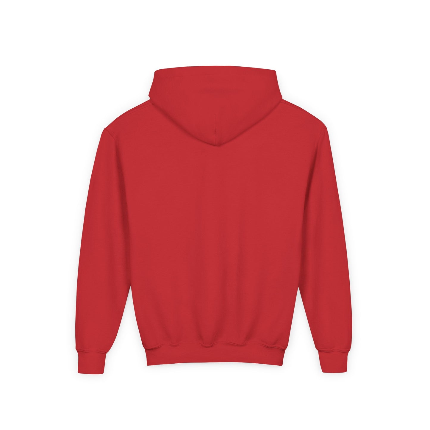Youth Occupy Mars Sweatshirt, Sci-Fi Hoodie, Space Adventure Apparel, Gift for Kids, Casual Wear