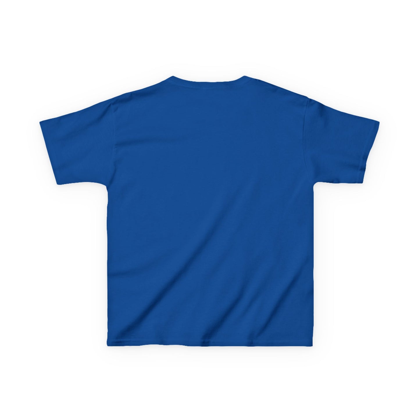 Kids' Graphic Tee - Occupy Mars | Fun Space Tee, Cute Gift for Kids, Science Lovers, Casual Wear, Birthday Gift, Educational Apparel