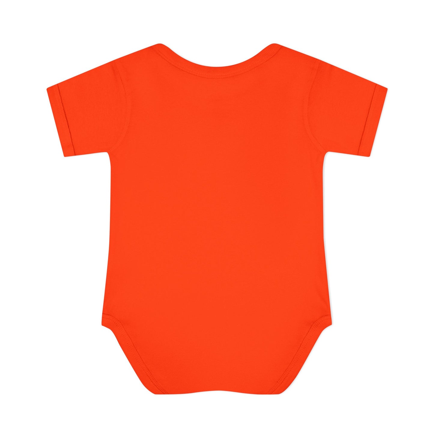Occupy Mars Infant Bodysuit, Baby Gift, Space Theme Clothing, Cute Baby Outfit, Nursery Decor, Unique Baby Shower Gift