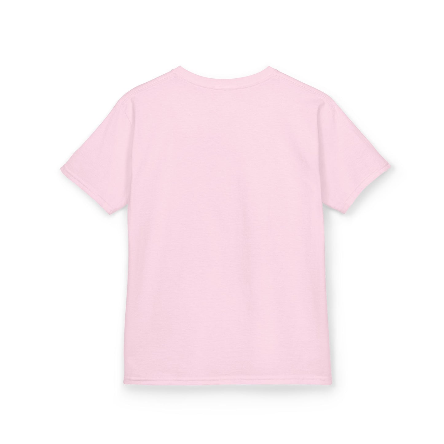 Kids' Graphic Tee - Occupy Mars | Fun Space Tee, Cute Gift for Kids, Science Lovers, Casual Wear, Birthday Gift, Educational Apparel