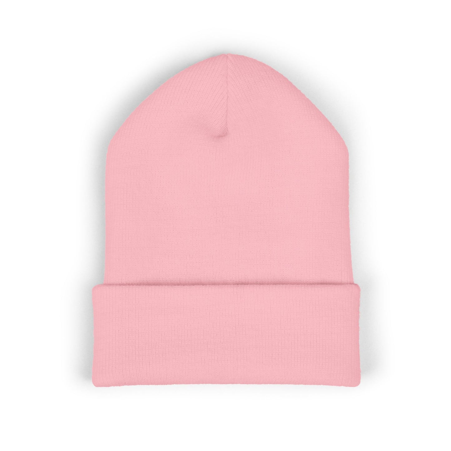 Classic Cuffed OCCUPY MARS Beanie | OCCUPY MARS | Stylish Winter Hat, Trendy Beanie for Space Lovers, Gift for Astronaut Enthusiasts, Unisex Warm [...]