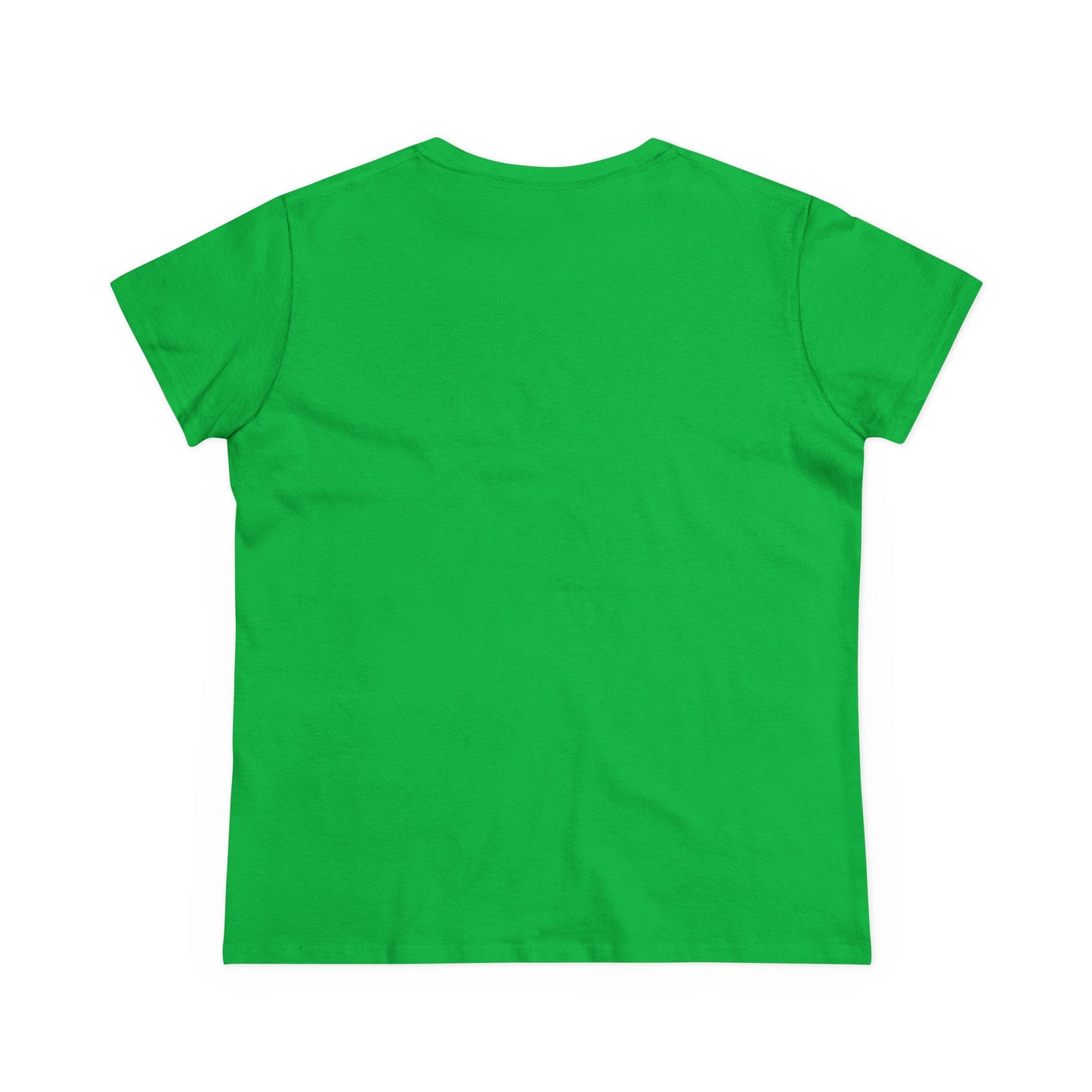 Women's Space-Themed Graphic Occupy Mars Apparel Tee, Casual Shirt, Gift for Space Lovers, Sci-Fi Fashion,