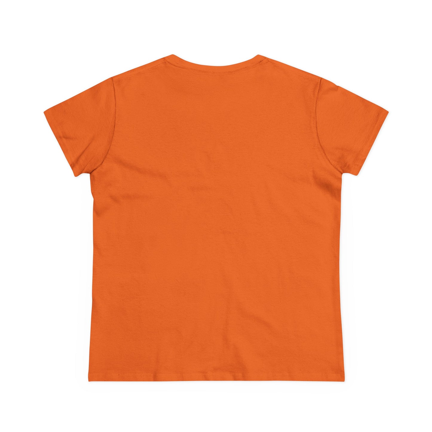 Women's Space-Themed Graphic Occupy Mars Apparel Tee, Casual Shirt, Gift for Space Lovers, Sci-Fi Fashion,