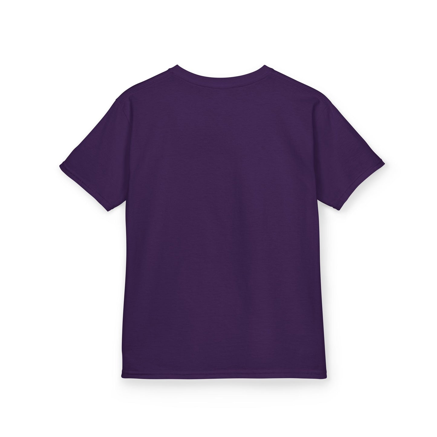 Kids' Graphic Tee - Occupy Mars | Fun Space Tee, Cute Gift for Kids, Science Lovers, Casual Wear, Birthday Gift, Educational Apparel