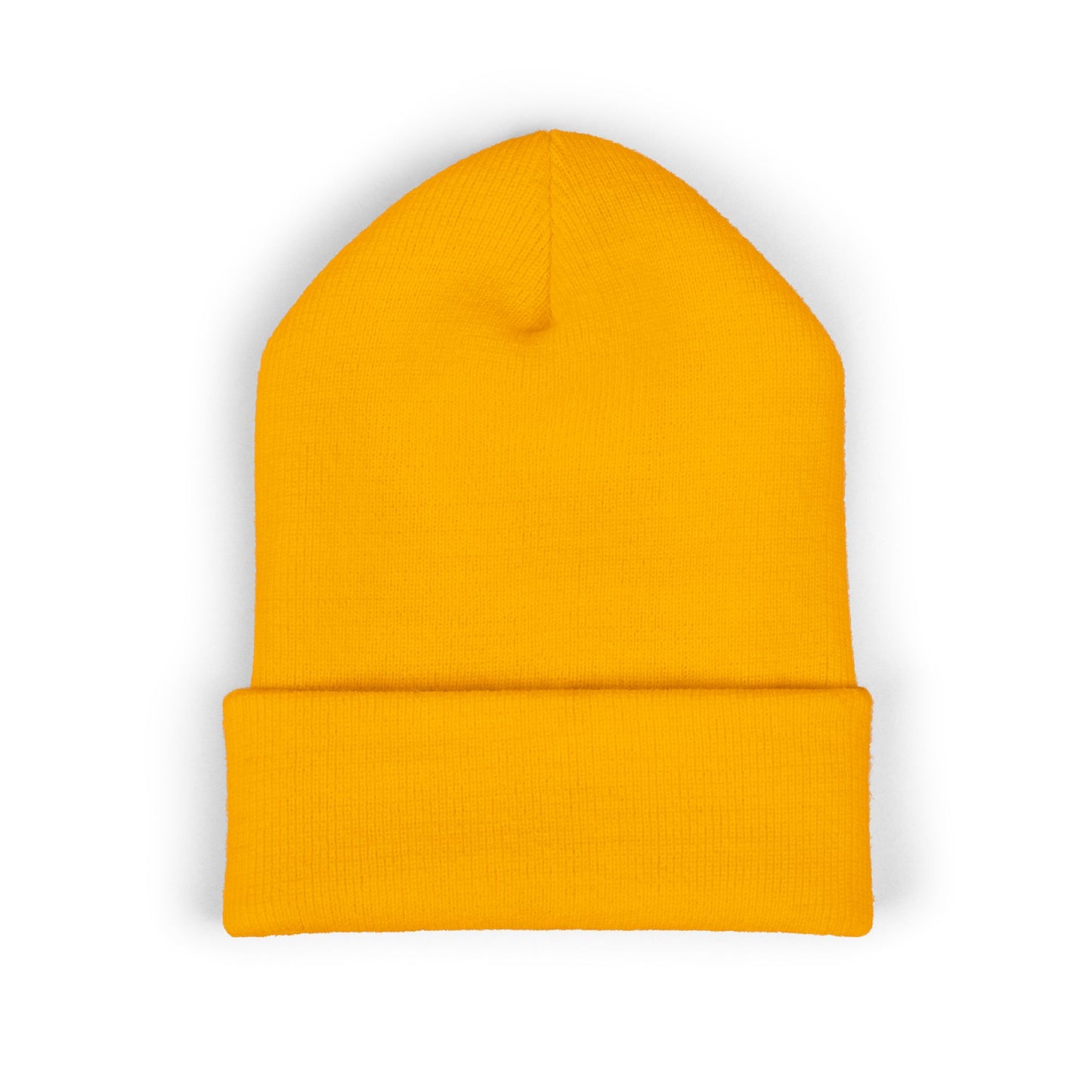 Classic Cuffed OCCUPY MARS Beanie | OCCUPY MARS | Stylish Winter Hat, Trendy Beanie for Space Lovers, Gift for Astronaut Enthusiasts, Unisex Warm [...]