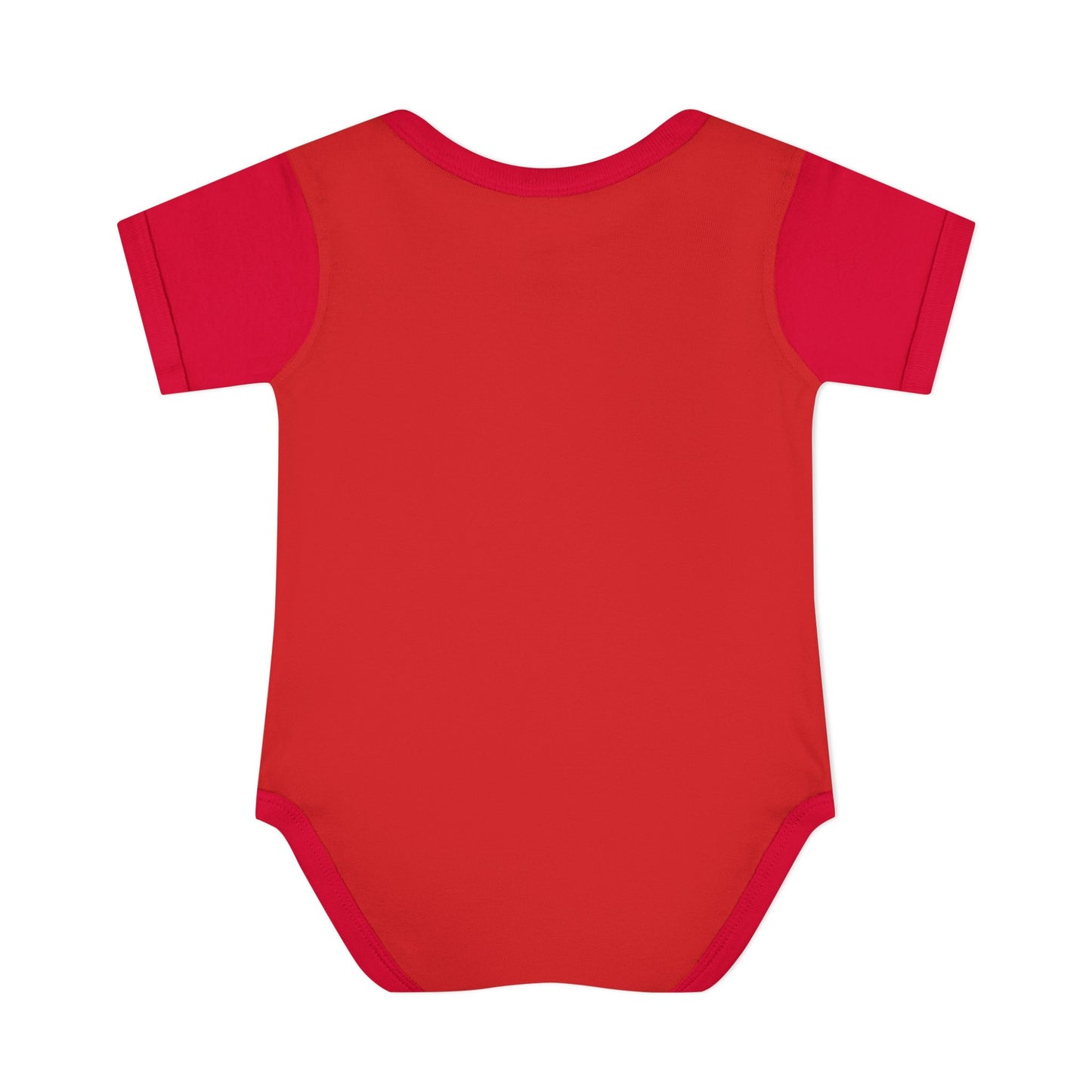 Occupy Mars Infant Bodysuit, Baby Gift, Space Theme Clothing, Cute Baby Outfit, Nursery Decor, Unique Baby Shower Gift