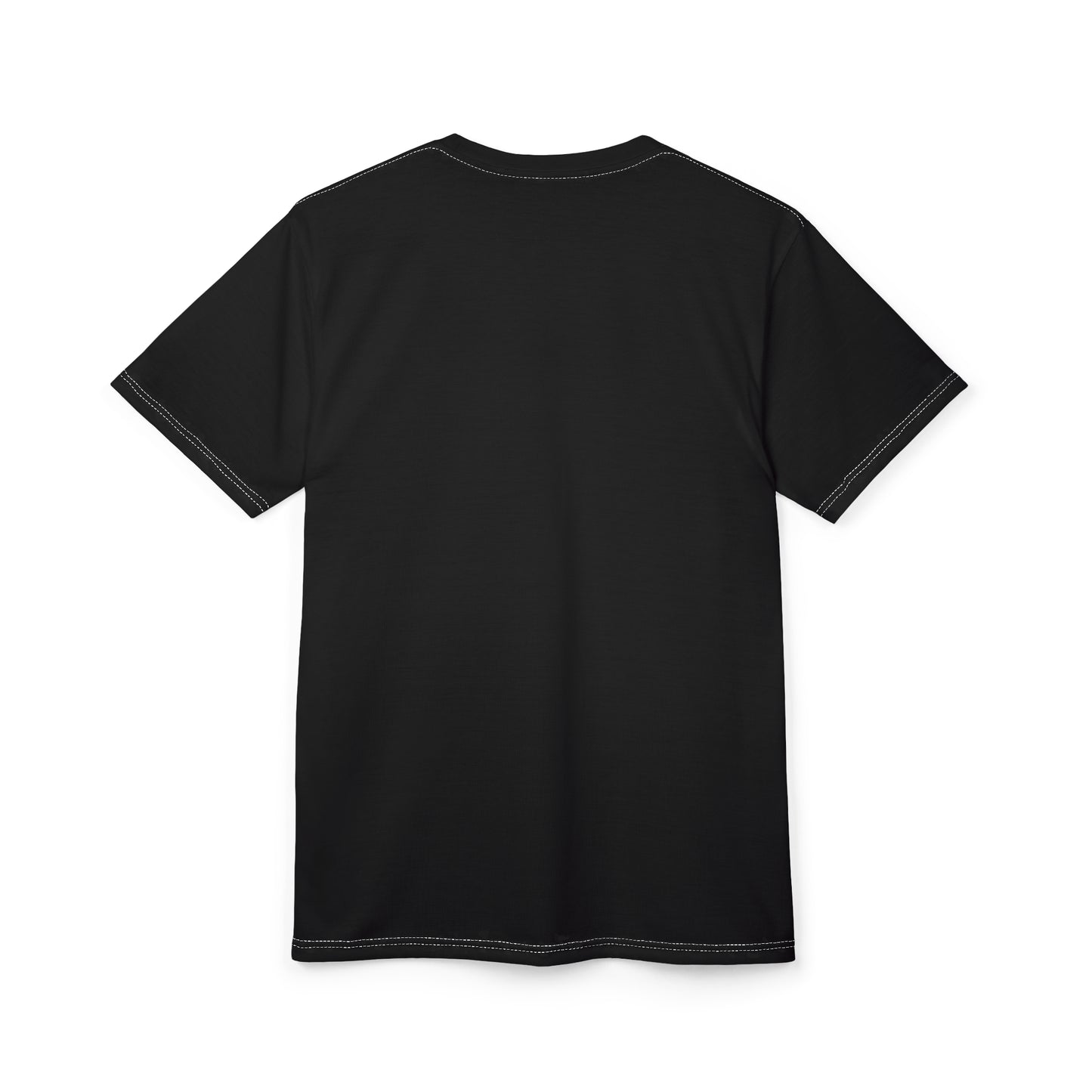 Unisex Graphic Tee - Occupy Mars Apparel, Space Lover Gift, Casual Wear, Unique Statement Shirt, Eco-Friendly Fashion