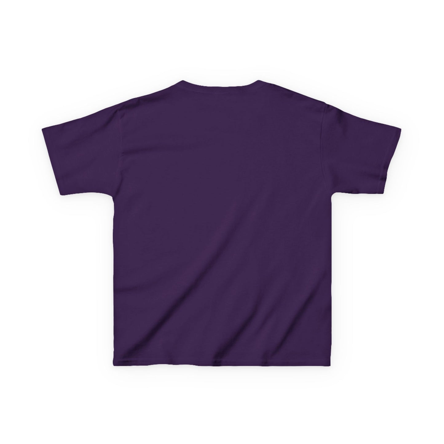 Kids' Graphic Tee - Occupy Mars | Fun Space Tee, Cute Gift for Kids, Science Lovers, Casual Wear, Birthday Gift, Educational Apparel