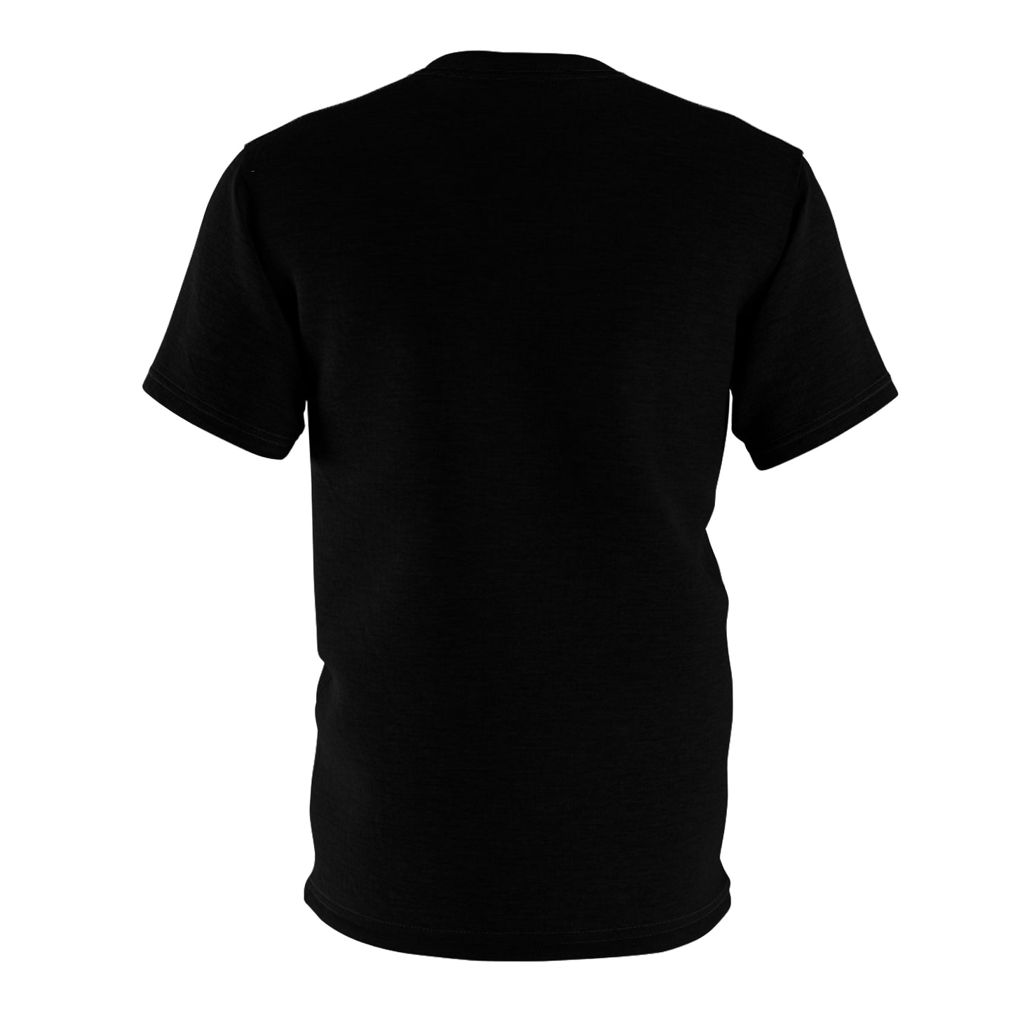 Unisex Graphic Tee - Occupy Mars Apparel, Space Lover Gift, Casual Wear, Unique Statement Shirt, Eco-Friendly Fashion